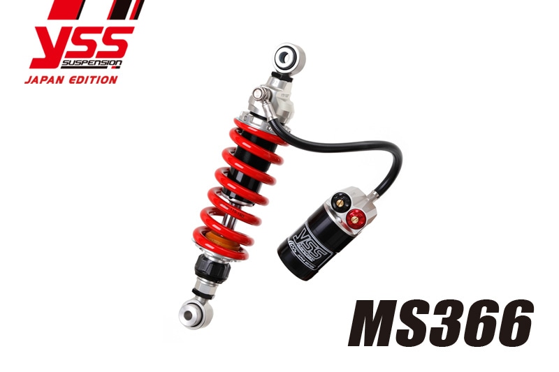 NSR250R MC21/28 '90-'96 MX366-TRW | 車種から,HONDAその他,足回り