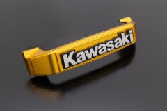 車種から,Z900RS_,ボディ関係（外装）,エンブレム | PMC公式オンライン