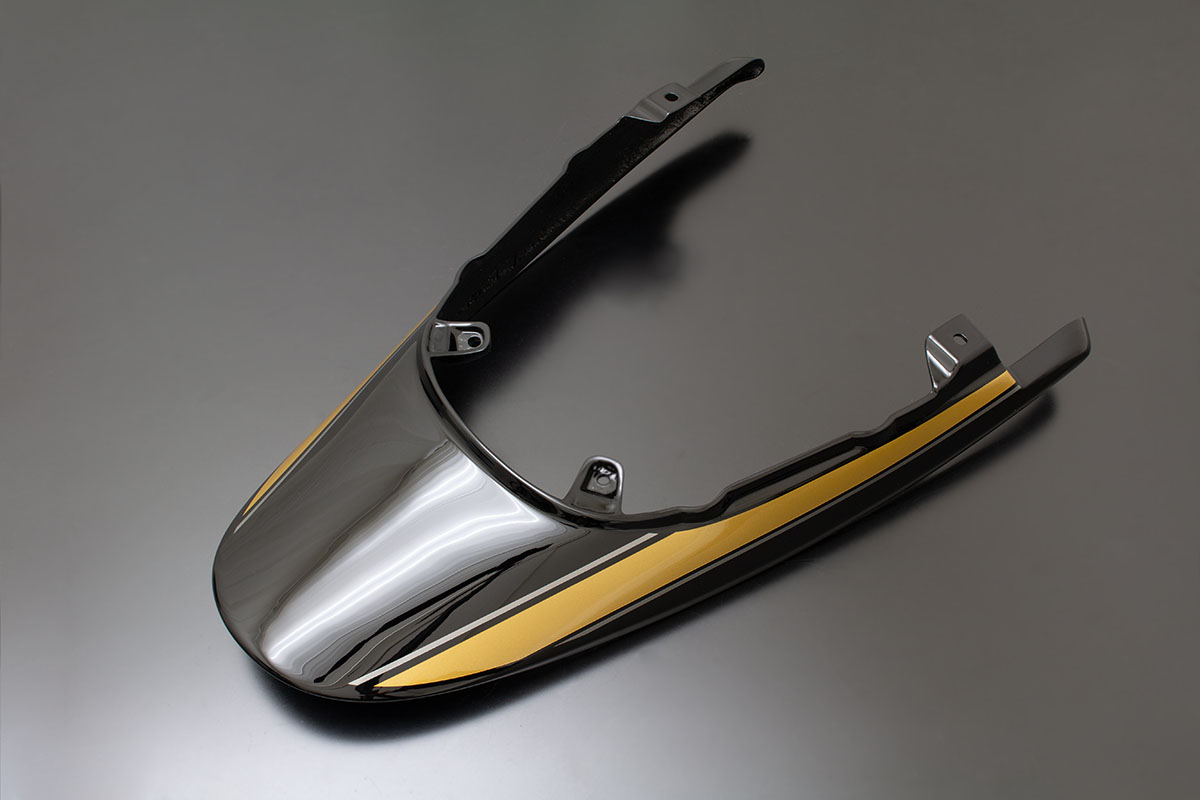 1_000000017251.jpg?1764241709