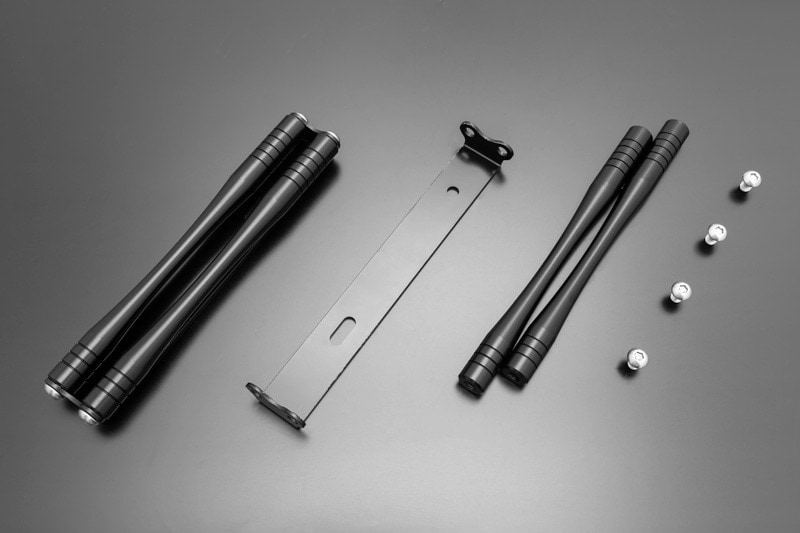 5_000000016975.jpg?1736229528