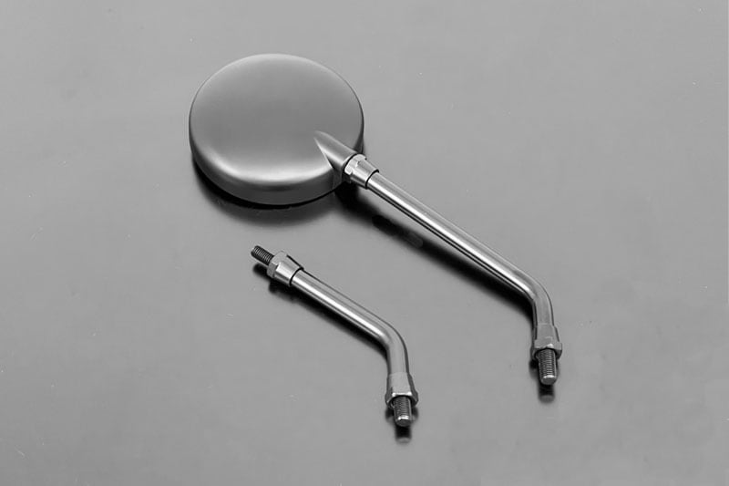 トプコン投影機用部品ハーフミラー 20倍 トプコン投影機用部品ハーフ