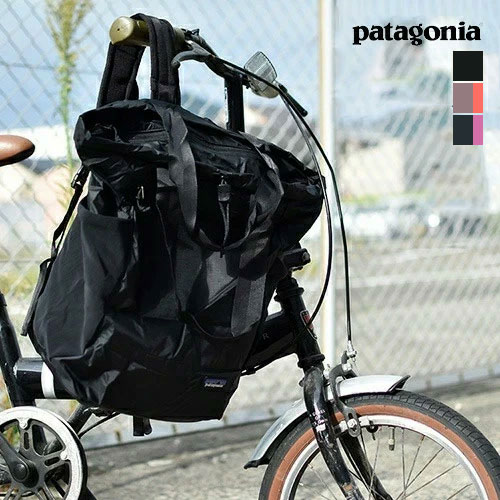 国内正規販売店】[48809]Patagonia(パタゴニア)ウルトラライト