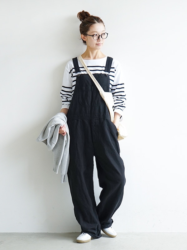 Veritecoeur（ヴェリテクール） | WOODY HOUSE 公式通販サイト