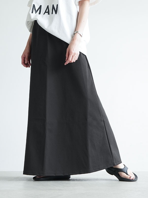 ◇[SMA-MZ-SK-FL]SOLAMONAT(ソラモナ) モッツァレラストレッチフレア