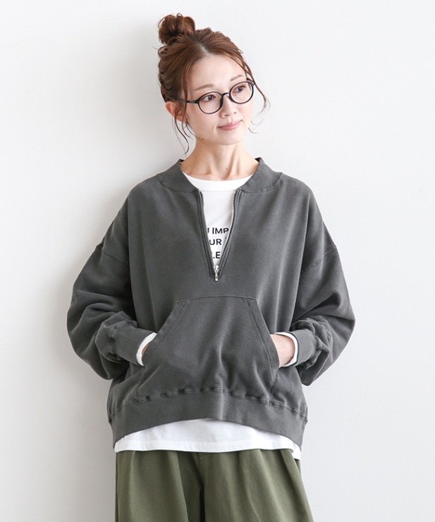 SALE 30%OFF】[SMA-LK-PG-HFZP]SOLAMONAT(ソラモナ) ピグメント