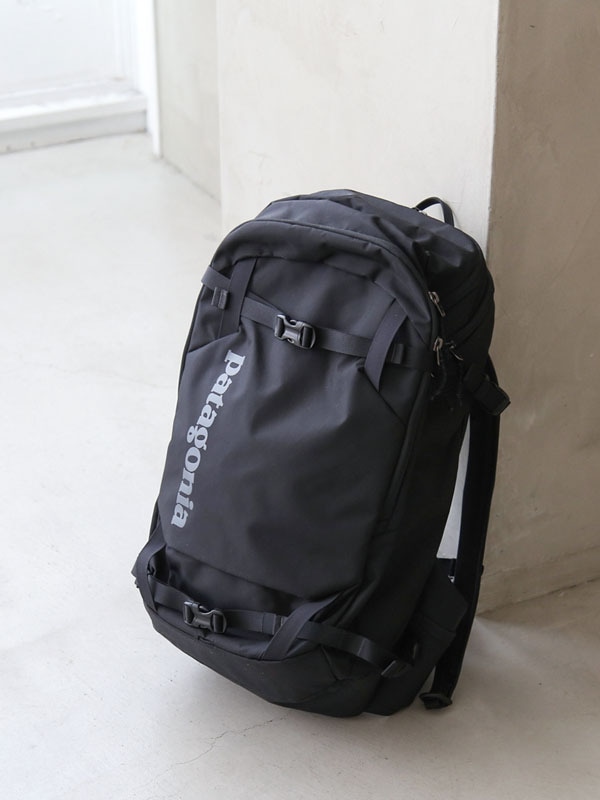 48197]Patagonia(パタゴニア) スノードリフター・パック 30L リュック