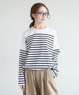 RB-4-001]rajabrooke(ラジャブルック)ASIAN BATIK FUROSHIKI（アジアン