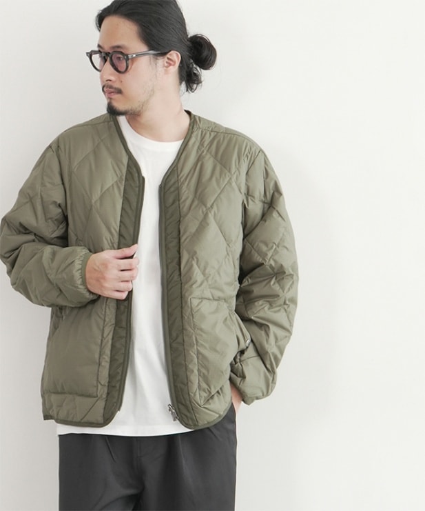 SALE 20%OFF】◇[N24FA027]THE NORTH FACE PURPLE LABEL(ザ・ノース