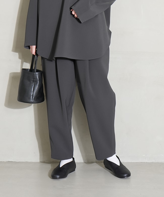 DR-NC1604PF] NO CONTROL AIR(ノーコントロールエアー)ヘヴィー