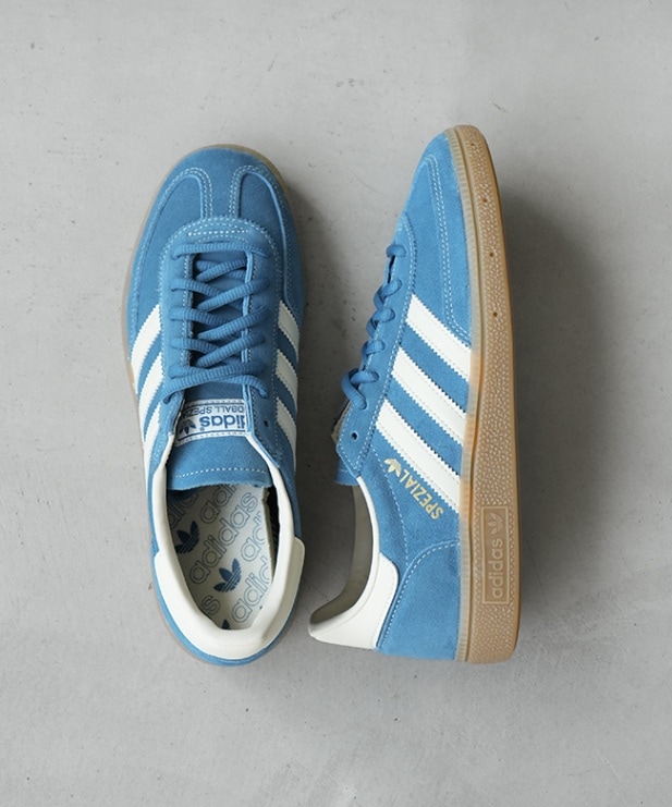 SALE 50%OFF】◇[IG6194]【替え紐付属】adidas originals(アディダス