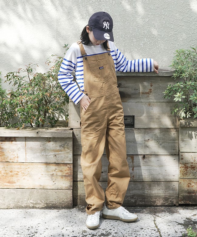 SALE 50%OFF】【国内正規販売店】[66570]Patagonia(パタゴニア) キッズ