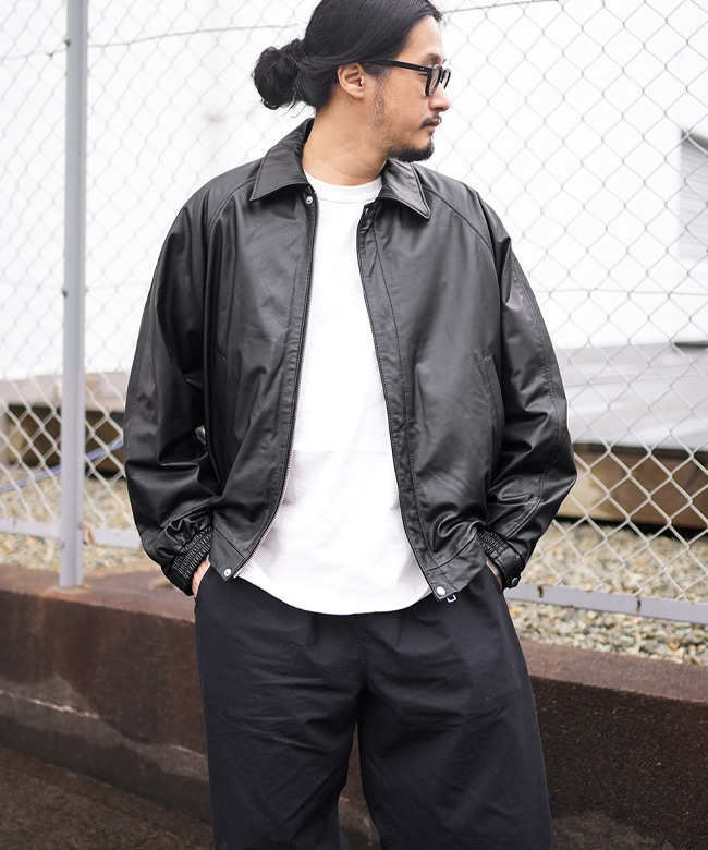 SALE 20%OFF】[251-60406]UNIVERSAL PRODUCTS.(ユニバーサルプロダクツ