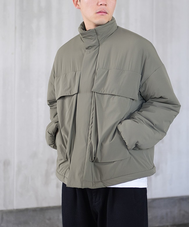 SALE 30%OFF】[2242-BL03-001PEG]N.HOOLYWOOD(エヌハリウッド) STAND