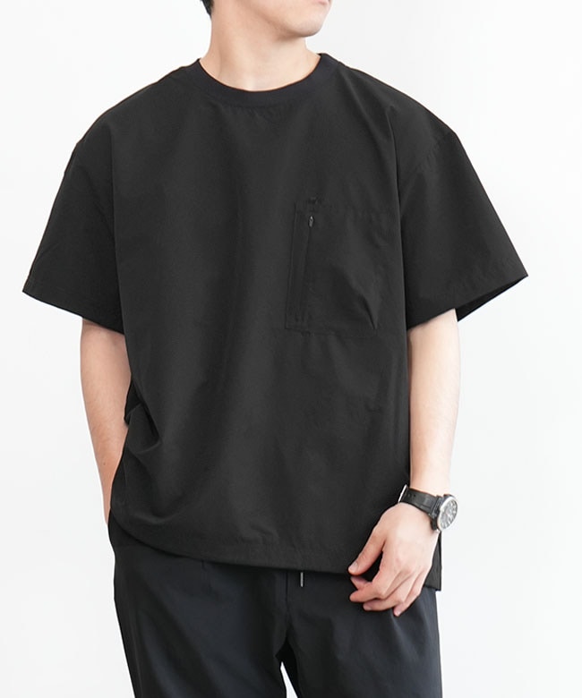 NANGA（ナンガ） | WOODY HOUSE 公式通販サイト