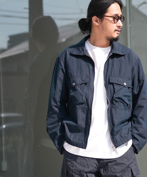 SALE 30%OFF】[NN-J4607]nonnative（ノンネイティブ）SOLDIER SHORT