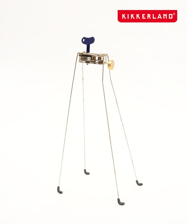 HOPE MARKER 330 スキー用金具 1960年代 HOPE MARKER 330 スキー用