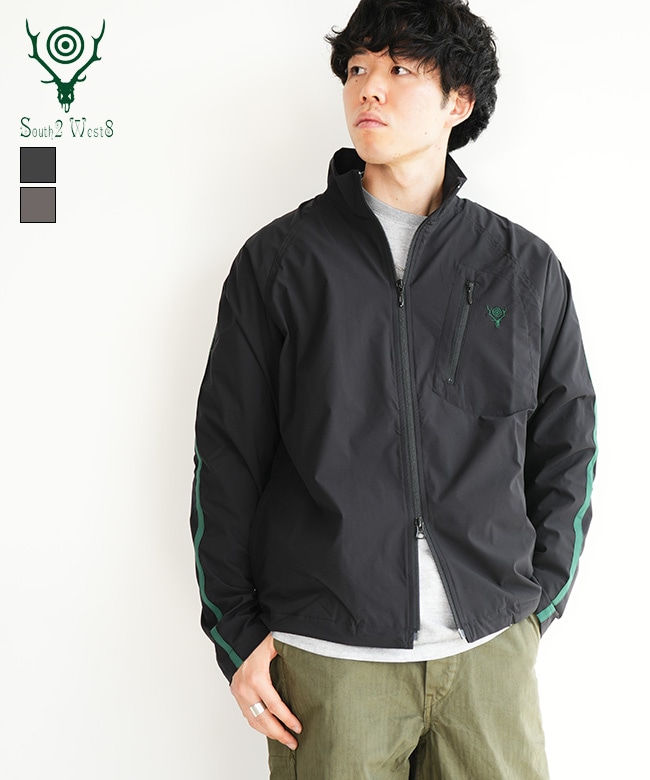SALE 30%OFF】[RW621]South2West8(サウスツーウエストエイト)S.L.
