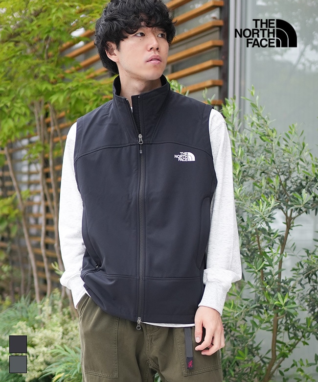 SALE 20%OFF】◇[NP72551]THE NORTH FACE(ザ・ノース・フェイス