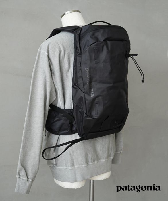 SALE 50%OFF】【国内正規販売店】[48180]Patagonia(パタゴニア) スノー