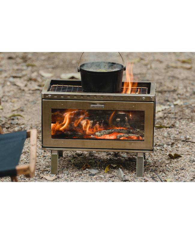 マウントスミ マイクロ 新品予備ガラスあり マウントスミマイクロ