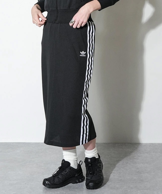 SALE 50%OFF】◇[JUJ62]adidas Originals(アディダス オリジナルス