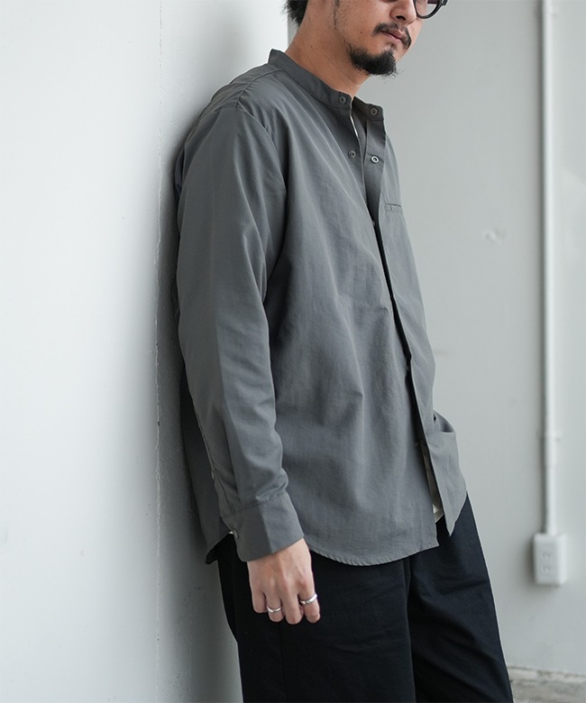 SALE 50%OFF】[0701-51103]ALLOWED TO UNFOLD(アロウドトゥアン