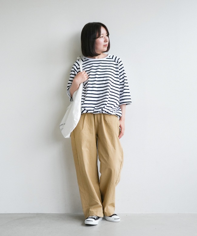 ◇[poche-bfezpt] solamonat poche(ソラモナポッシェ)馬布イージー