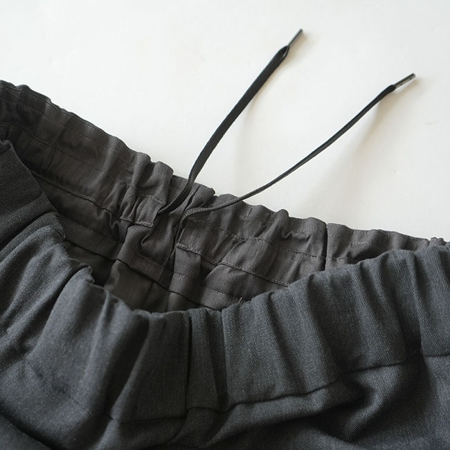 RB-NC1904PF]NO CONTROL AIR(ノーコンコントロールエアー) ストレート