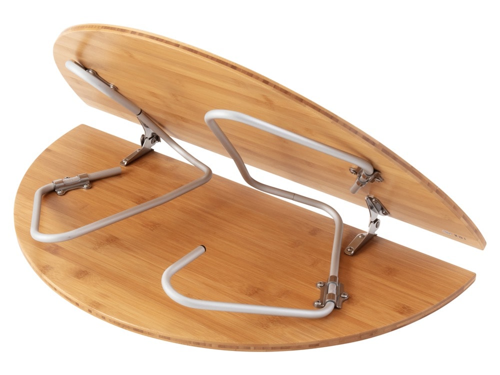 10_000000013365.jpg?1678209906