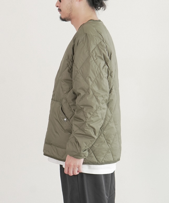 SALE 20%OFF】◇[N24FA027]THE NORTH FACE PURPLE LABEL(ザ・ノース