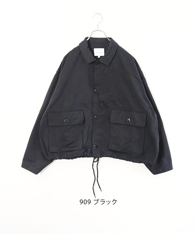 31_000000023174.jpg?1758155496