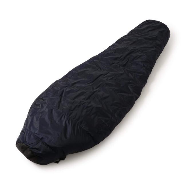 n16dgr13/dbk13/n16dbw11]NANGA(ナンガ) / AURORA light 600DX