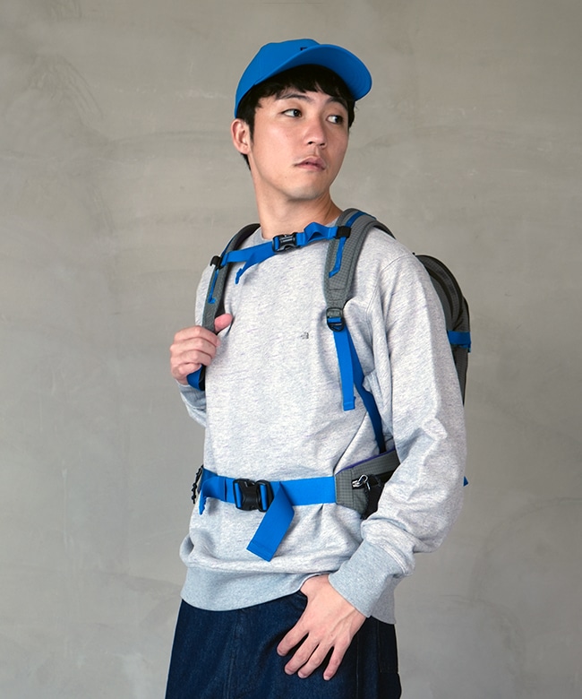 SALE 50%OFF】【国内正規販売店】[48198]Patagonia(パタゴニア) スノー