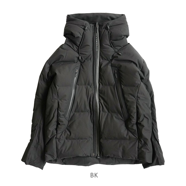 ◇[DAMWGK32U]【ギャランティーカード付属】DESCENTE ALLTERRAIN
