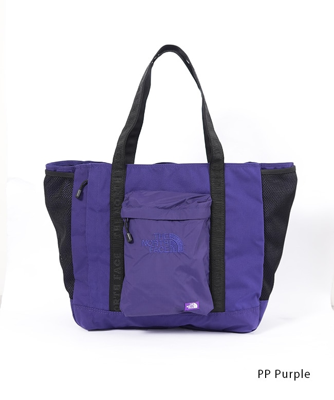 13_000000024887.jpg?1740021907