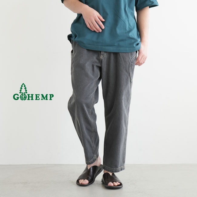 1_000000017988.jpg?1680684705