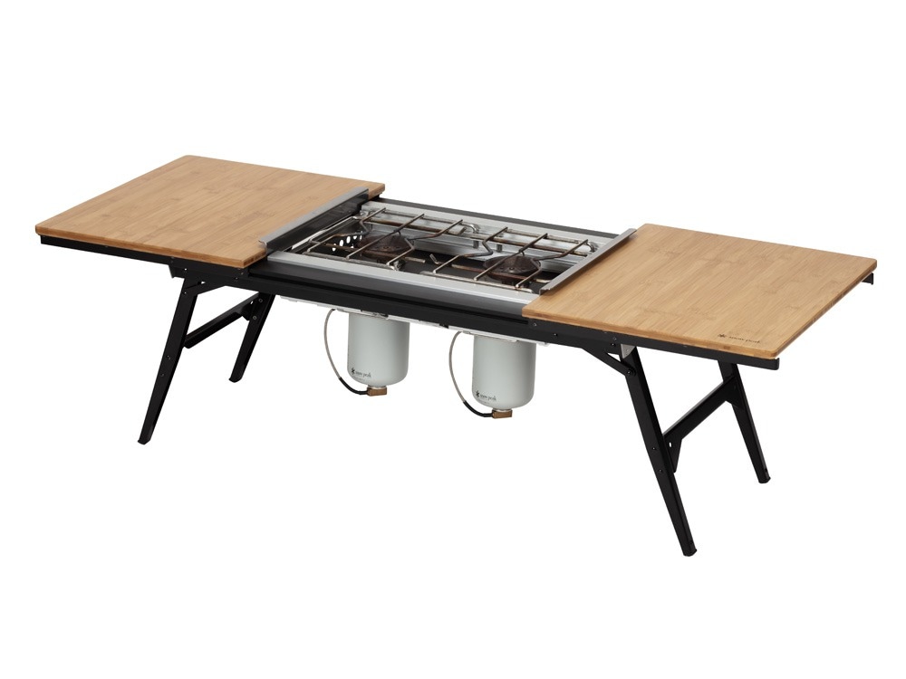 4_000000013589.jpg?1678209906