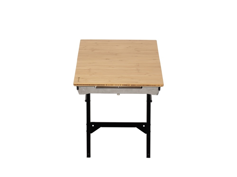 激レア スノーピーク　廃盤品 IGTサイドテーブル CK-158T IGTサイドテーブル 廃盤品 CK-158T スノーピーク - メルカリ