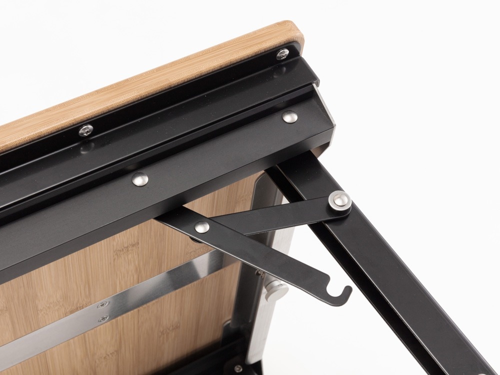 13_000000013589.jpg?1678209906