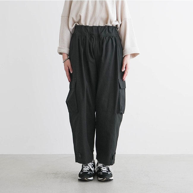 13_000000019180.jpg?1691221947