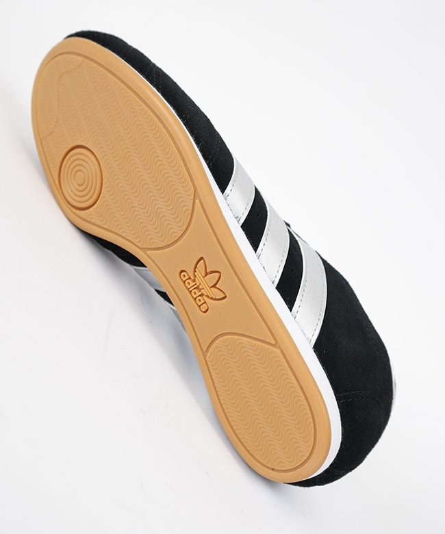 SALE 30%OFF】◇[JQ0557]adidas originals(アディダス オリジナルス