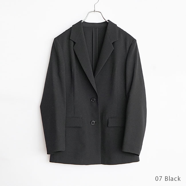 23SMSJK02]THE SHINZONE(ザ シンゾーン) CHRYSLER JACKET(クライスラー