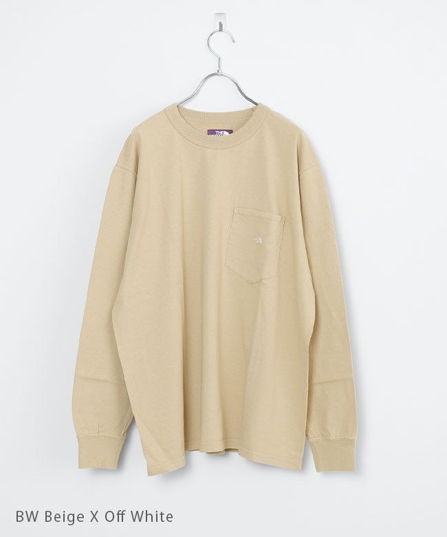 SALE 30%OFF】◇[NT3365N]THE NORTH FACE PURPLE LABEL(ザ・ノース