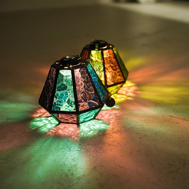 21_000000022895.jpg?1721712834