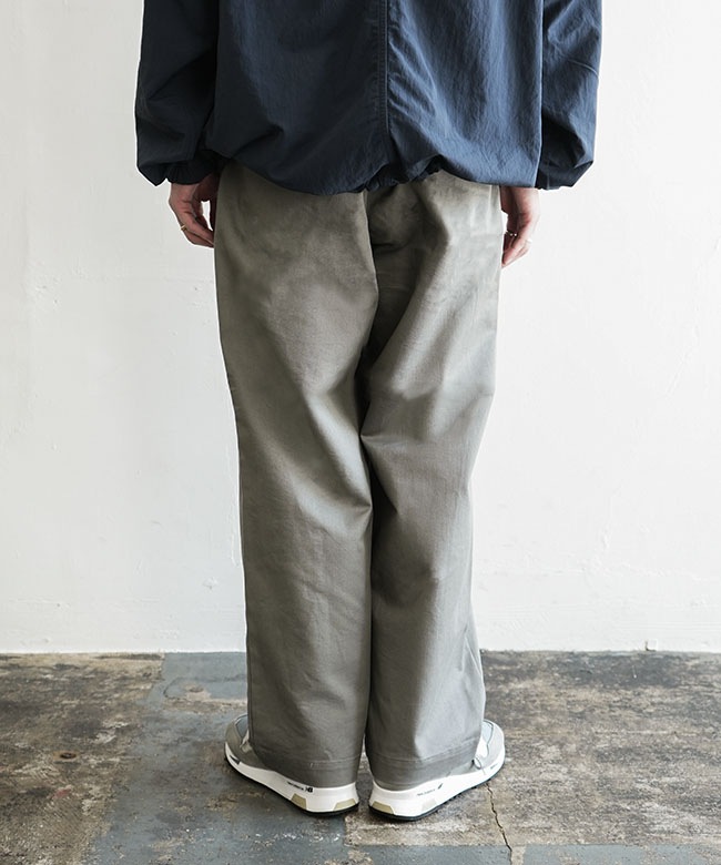 6_000000026991.jpg?1769912562