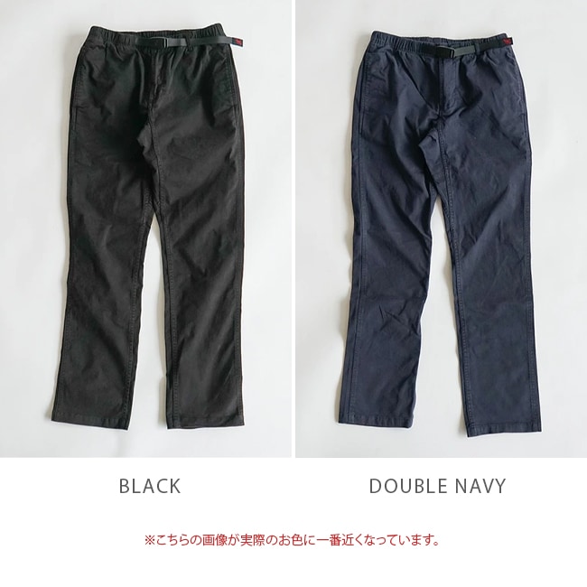 SALE 30%OFF】[G109-OGS]GRAMICCI(グラミチ) NN-PANT CROPPED/ニュー