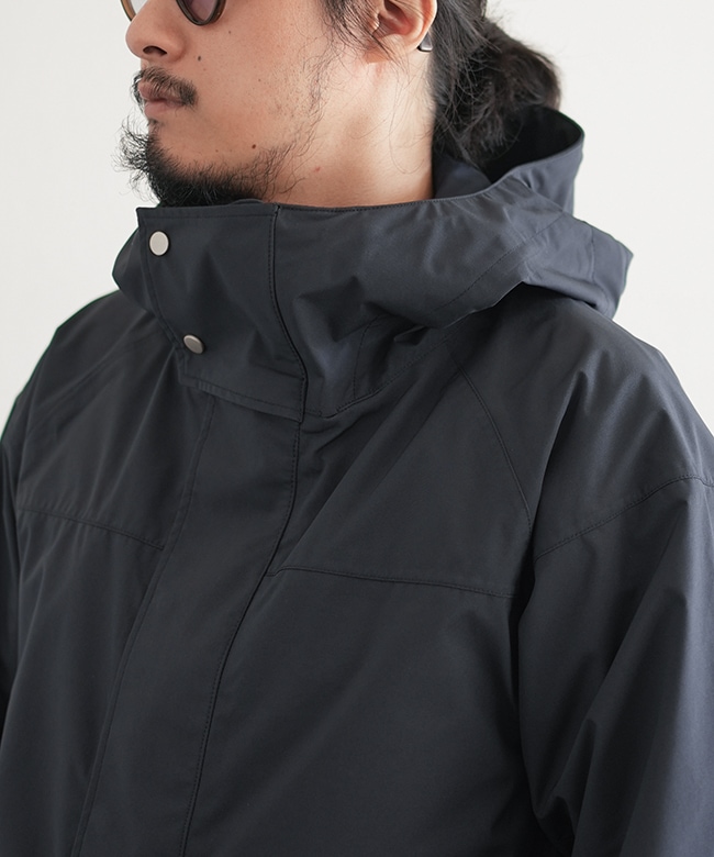 SALE 30%OFF】[NN-J4612]nonnative（ノンネイティブ）HIKER JACKET