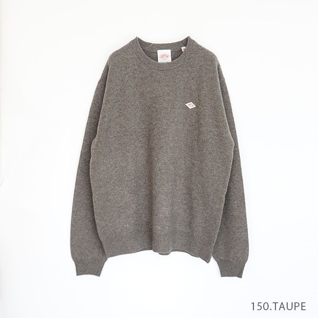 OAMC 21AW STATIC CREWNECK ニット