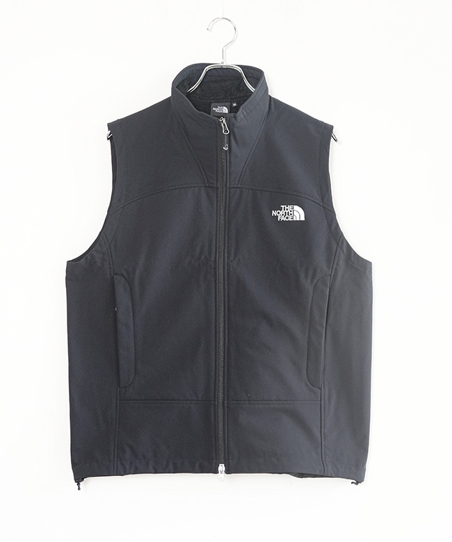 SALE 20%OFF】◇[NP72551]THE NORTH FACE(ザ・ノース・フェイス