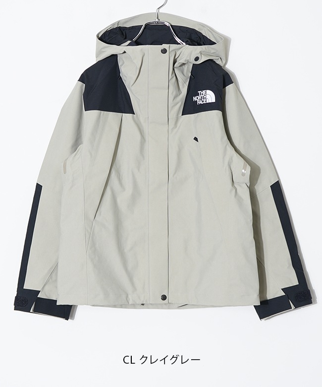 SALE 50%OFF】□[NPW62400] THE NORTH FACE(ザ・ノース・フェイス